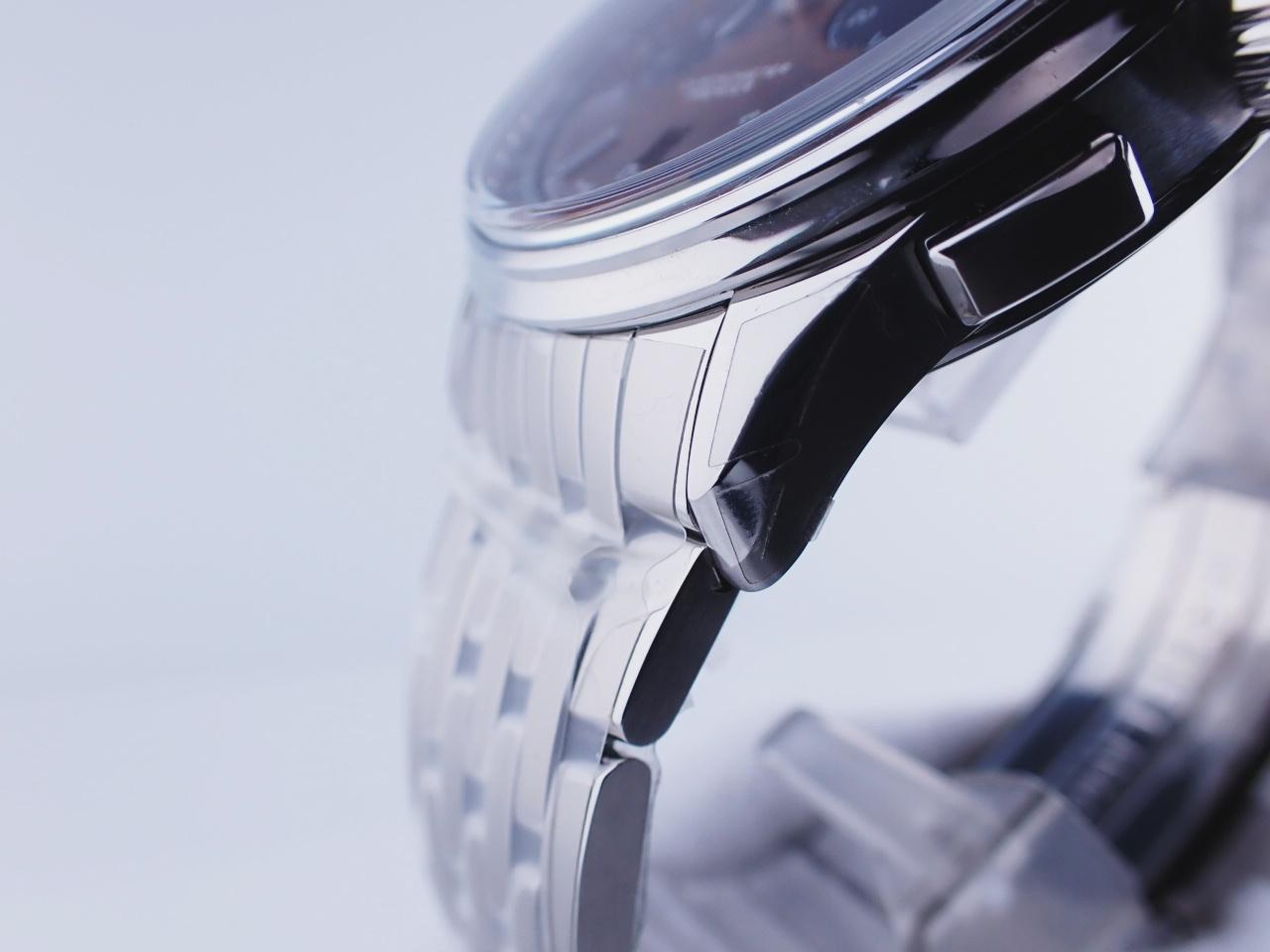 ブライトリング プレミエ B01 クロノグラフ 42 ベントレーセンテナリー 世界限定1000本 AB01181A1Q1A1(AB0118) 新品