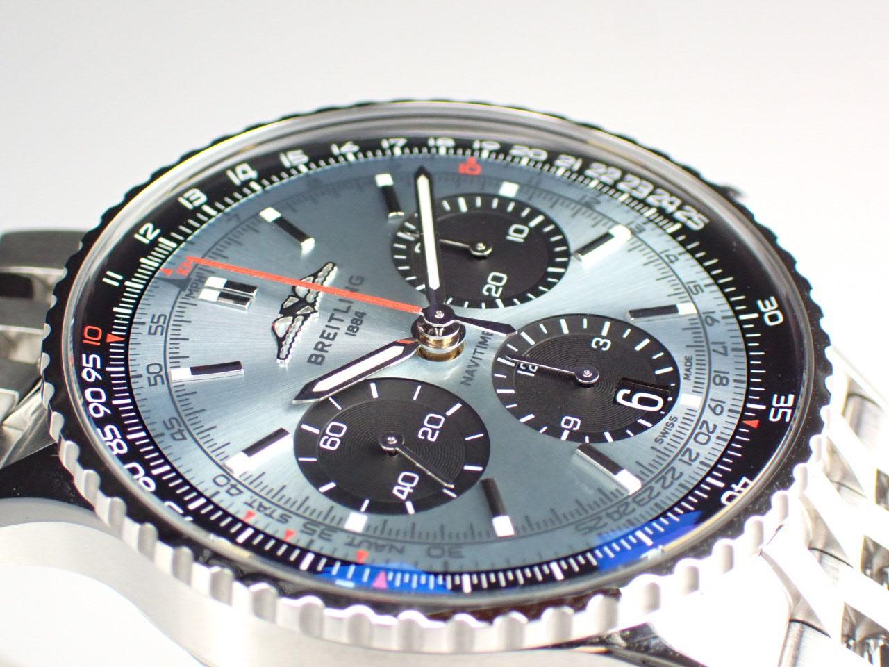 ブロバ メンズ 腕時計 アクセサリー Indiana State Sycamores Bulova Silver