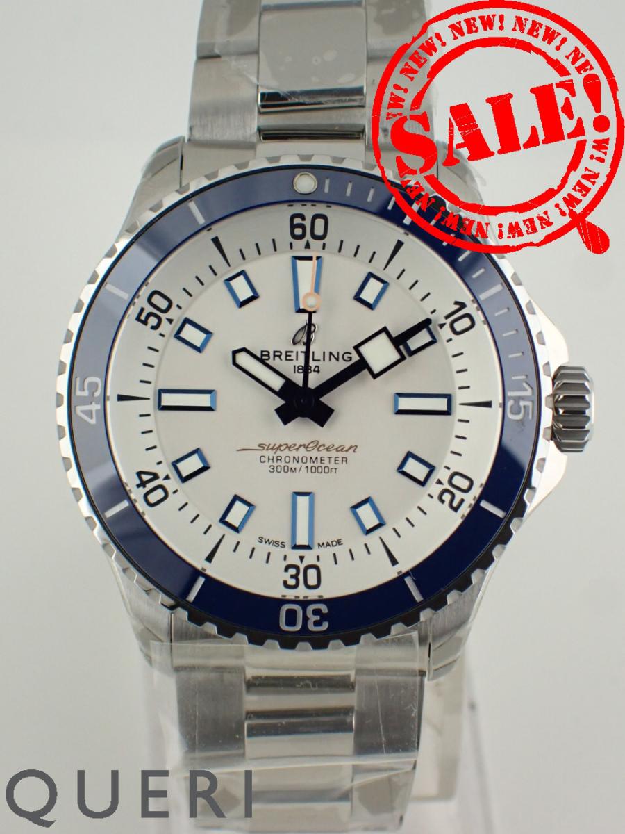 �֥饤�ȥ�� �����ѡ���������� �����ȥޥ��å� 42 A17375E71G1A1(A17375)����