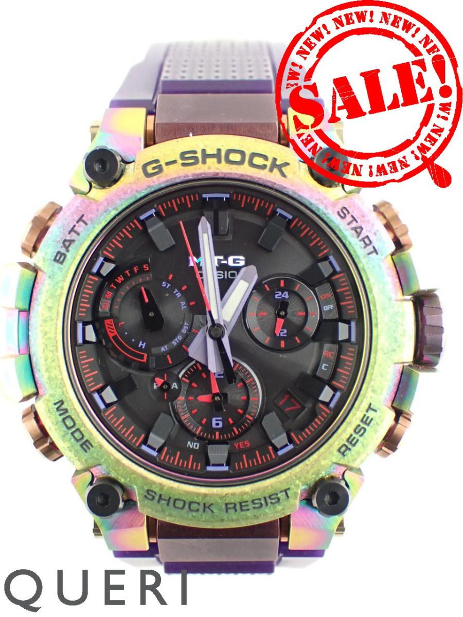 楽天市場】カシオ g-shock mtg 中古(機能(腕時計・スマート 楽天市場】カシオ g-shock mtg 中古(機能(腕時計・スマート