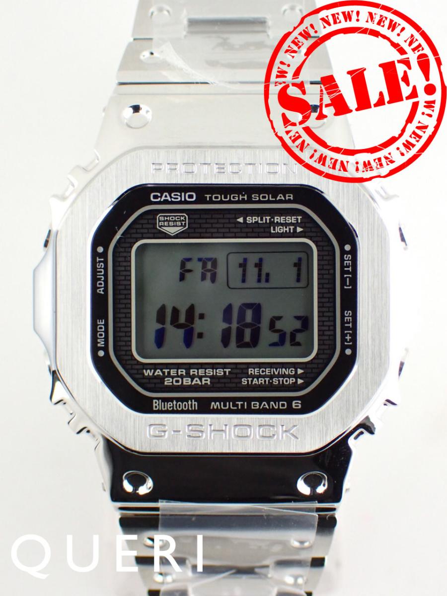 楽天市場】g-shock gmw-b5000d-1jfの通販 楽天市場】g-shock gmw-b5000d-1jfの通販