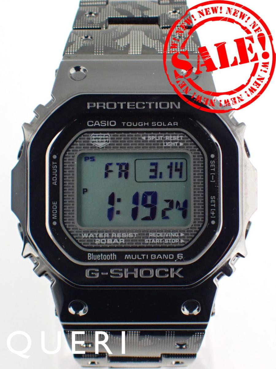 楽天市場】GMW-B5000EH-1JR(シリーズG-SHOCK(カシオ))の通販 楽天市場】GMW-B5000EH-1JR(シリーズG-SHOCK(カシオ))の通販