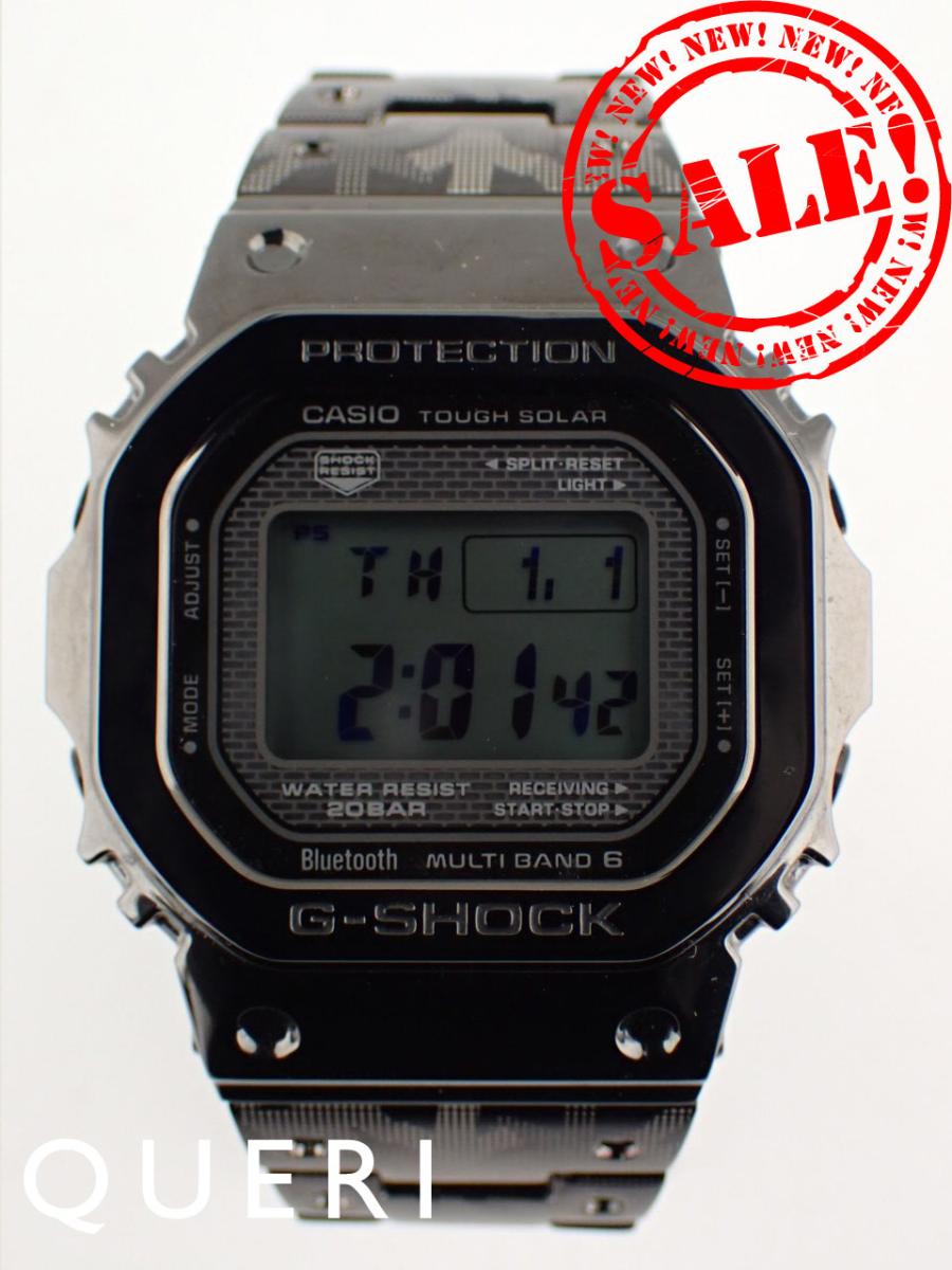 楽天市場】GMW-B5000EH-1JRの通販 楽天市場】GMW-B5000EH-1JRの通販