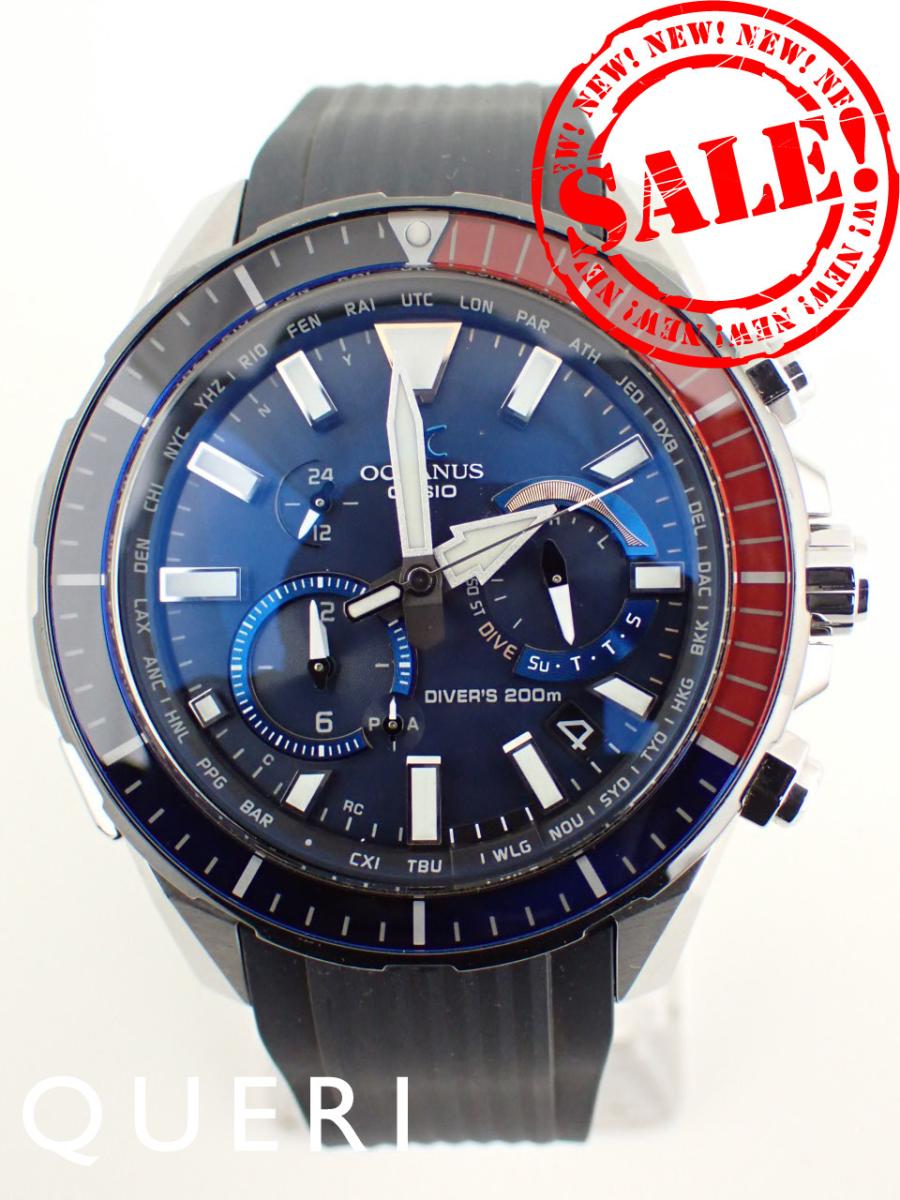 クエリ 楽天市場店のその他を見る