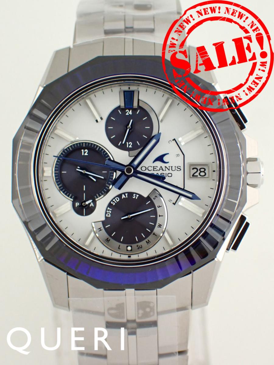 クエリ 楽天市場店のその他を見る