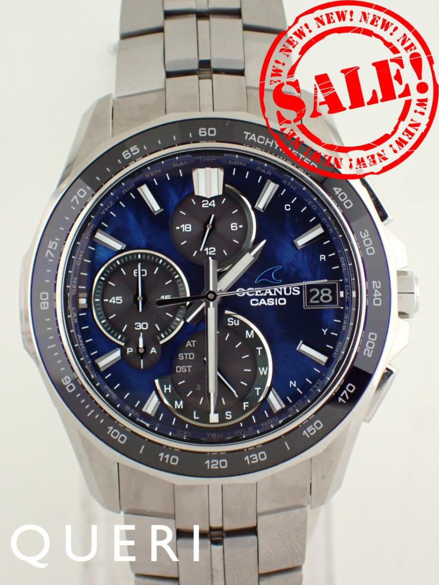 クエリ 楽天市場店のその他を見る