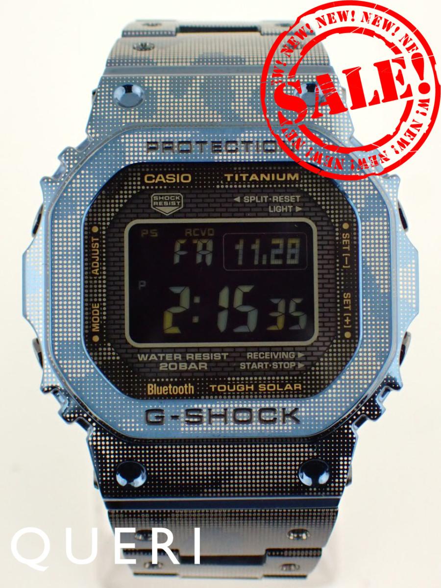 クエリ 楽天市場店のその他を見る