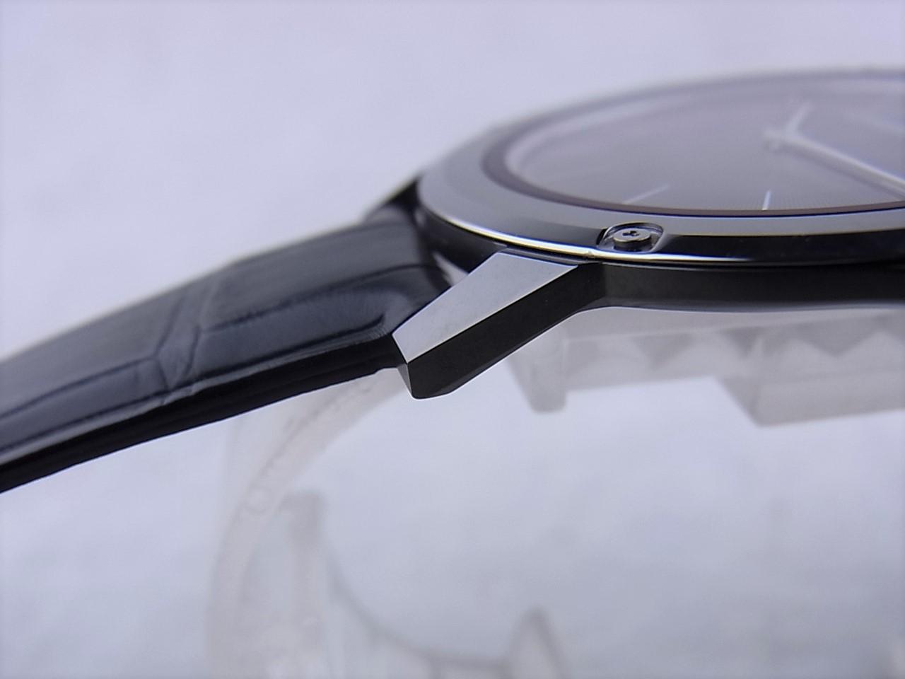 シチズンエコドライブワンAR5024-01E新品