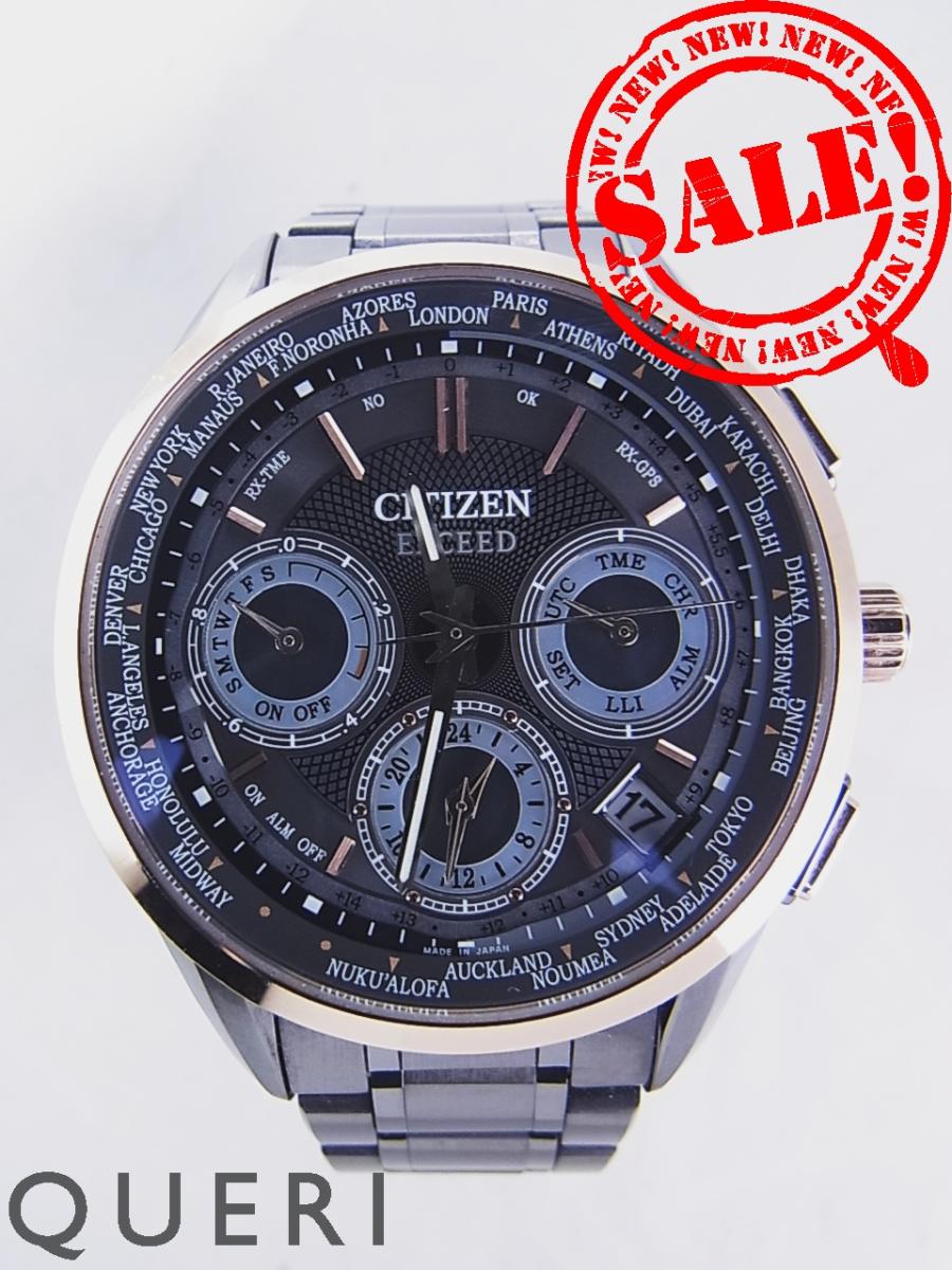 楽天市場】CITIZEN f900の通販 楽天市場】CITIZEN f900の通販
