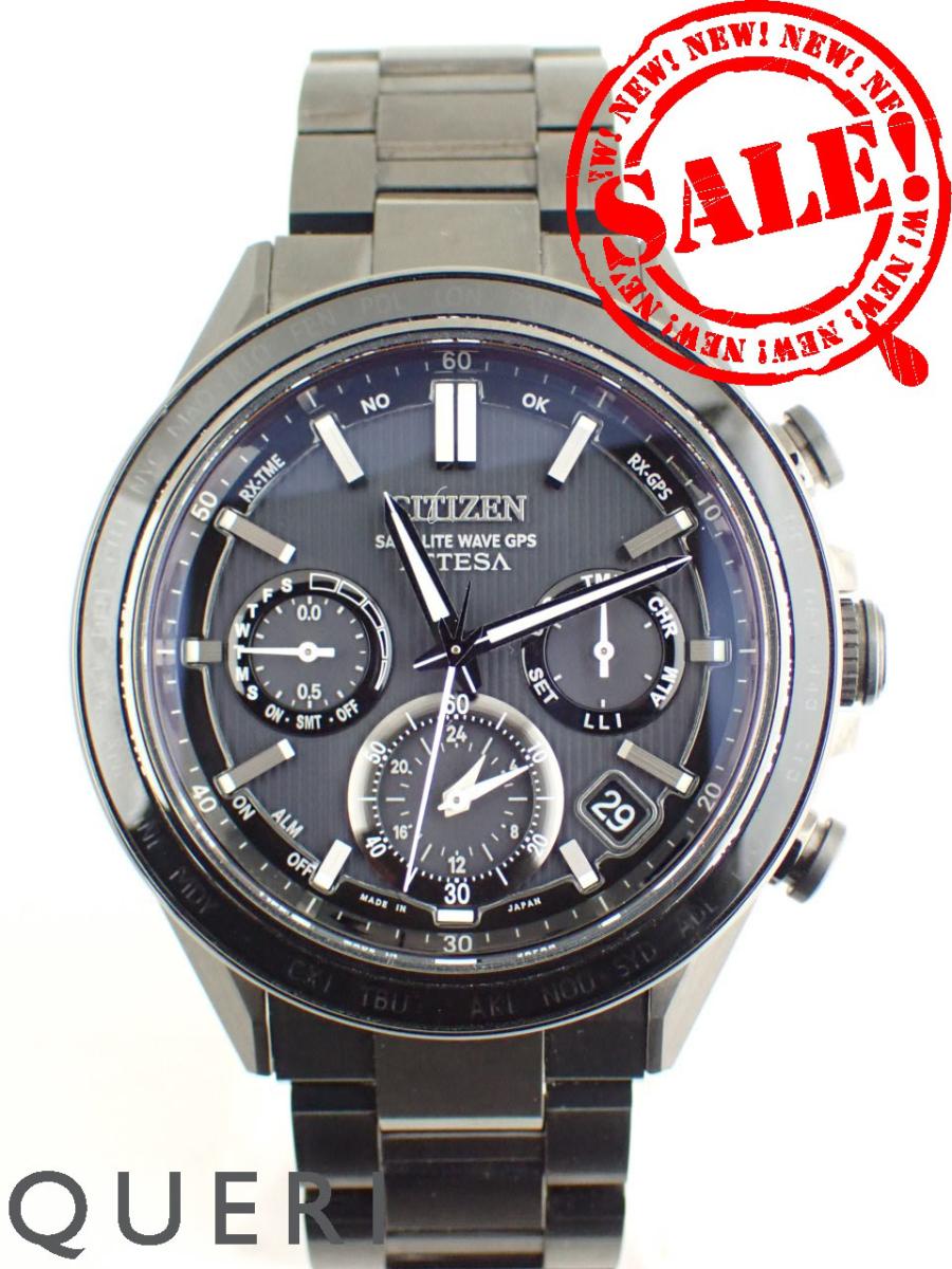 クエリ 楽天市場店のCC4055-65Eを見る