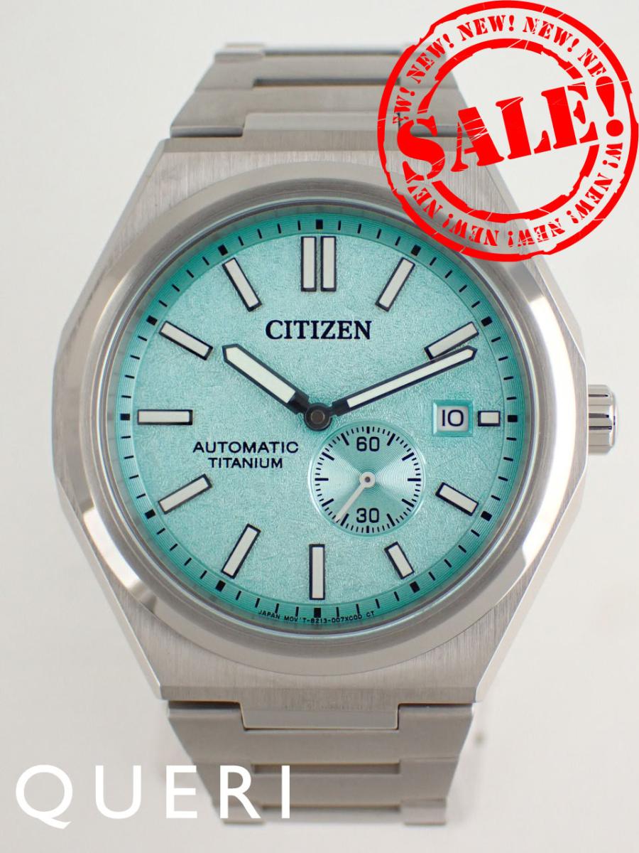 クエリ 楽天市場店のその他を見る