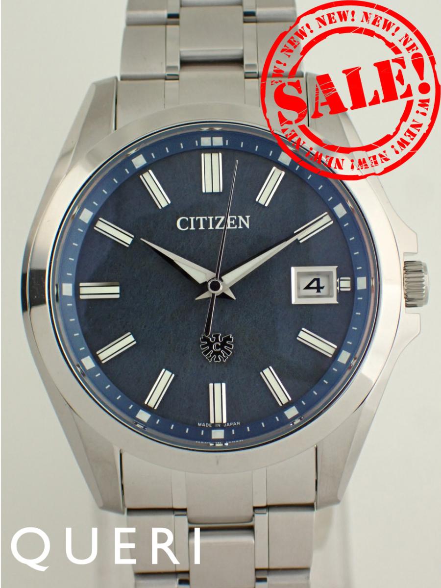 楽天市場】シチズン 純正 ベルト（シリーズザ・シチズン（シチズン