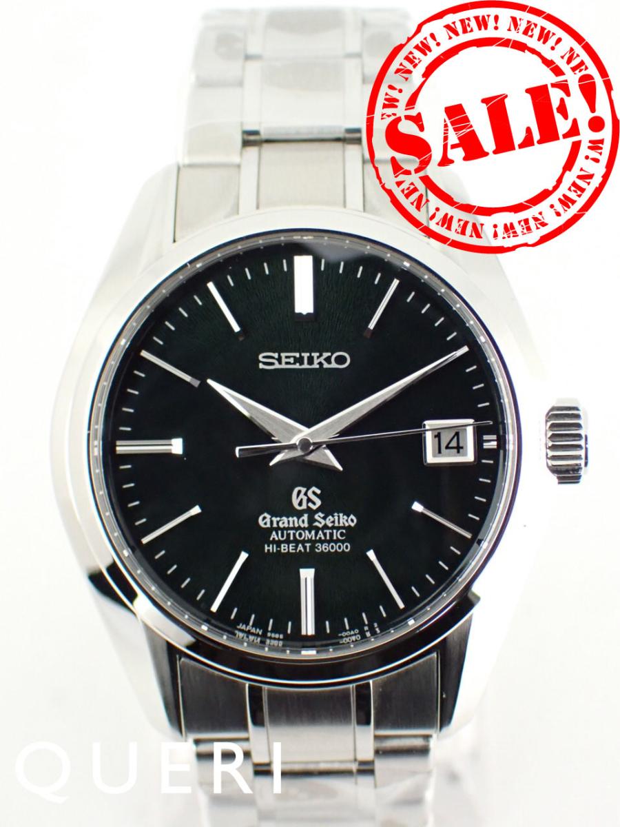 楽天市場】36000 sbgh001 9s85の通販 楽天市場】36000 sbgh001 9s85の通販