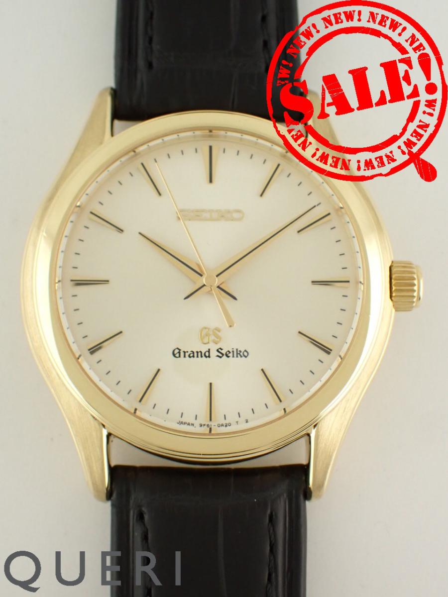 楽天市場】seiko 金無垢(ブランドグランドセイコー)(腕時計 楽天市場】seiko 金無垢(ブランドグランドセイコー)(腕時計