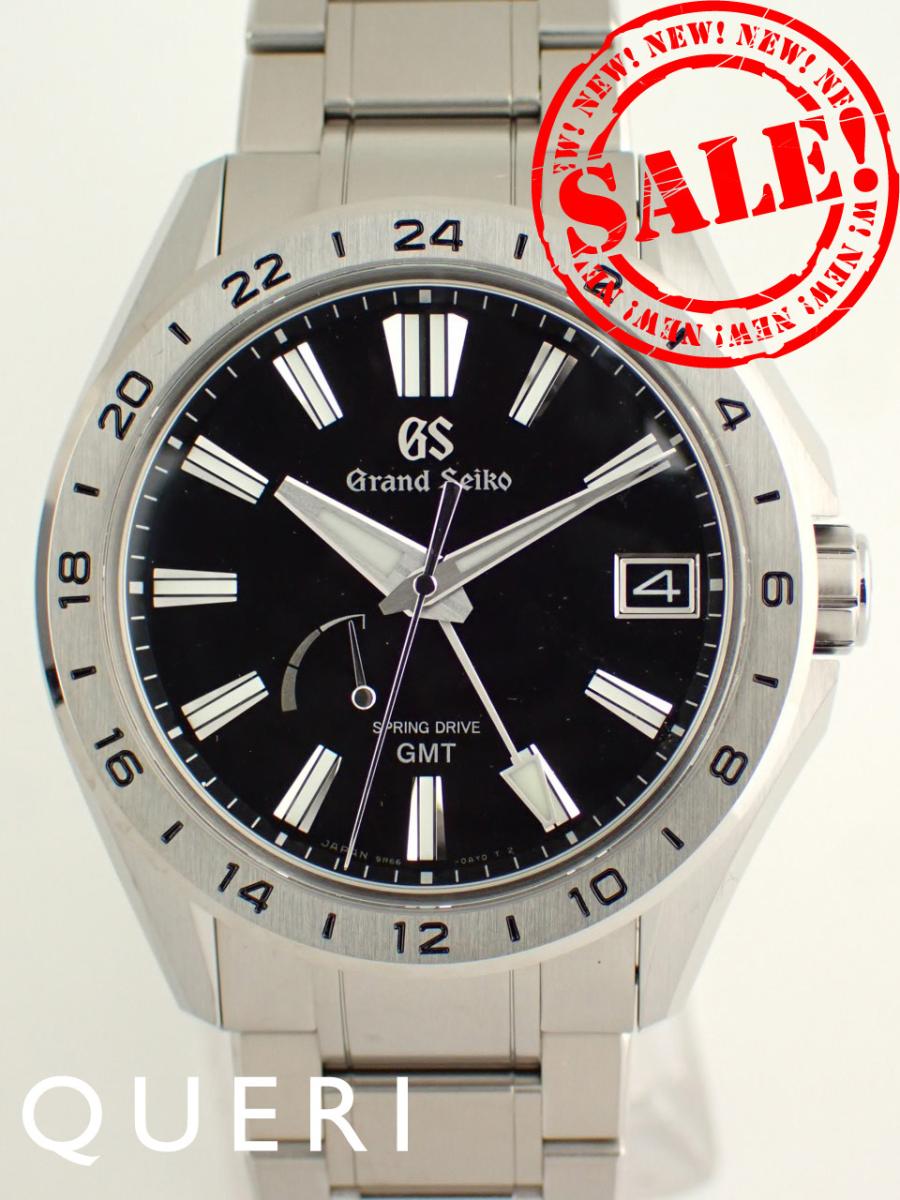 楽天市場】sbgx283の通販