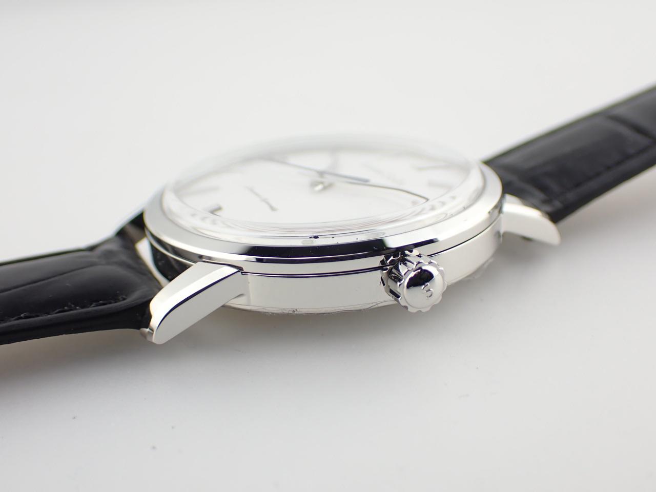 グランドセイコー 9Sメカニカル 初代グランドセイコー リミテッドエディション SBGW253(9S64-00M0) 新品仕上げ済【中古】