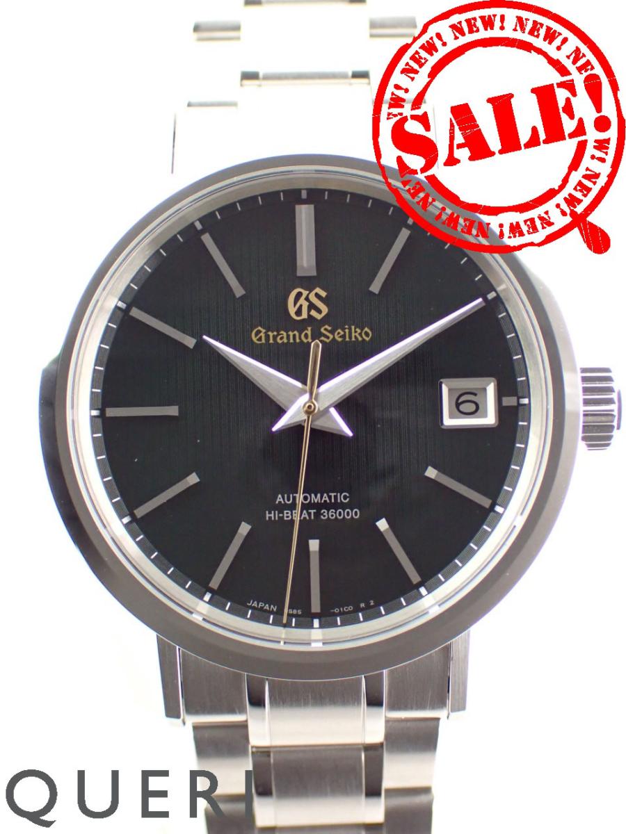 SBGH283