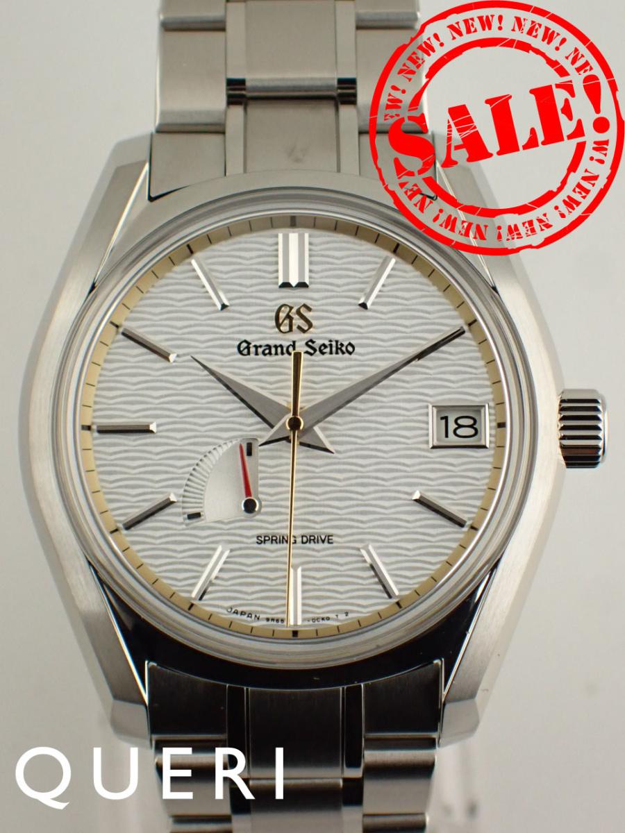  ŷԾŹ㤨֥ɥ إơ쥯 ̾Ųޥ Ź25ǯǰ ǥ SBGA517(9R65-0FA0̤ѡšۡפβǤʤ1,499,900ߤˤʤޤ