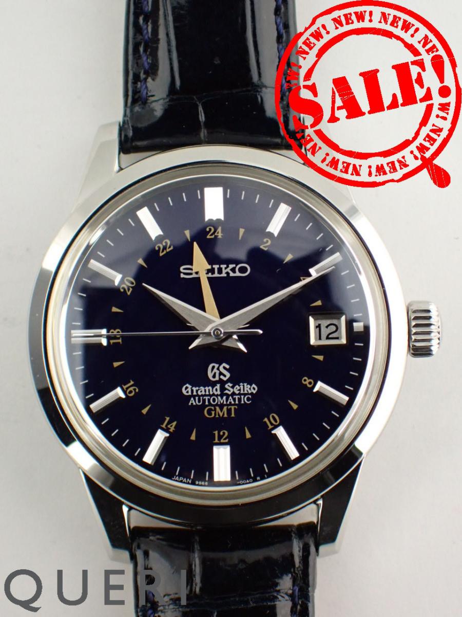 楽天市場】グランドセイコー gmt(素材(時計ベルト 楽天市場】グランドセイコー gmt(素材(時計ベルト