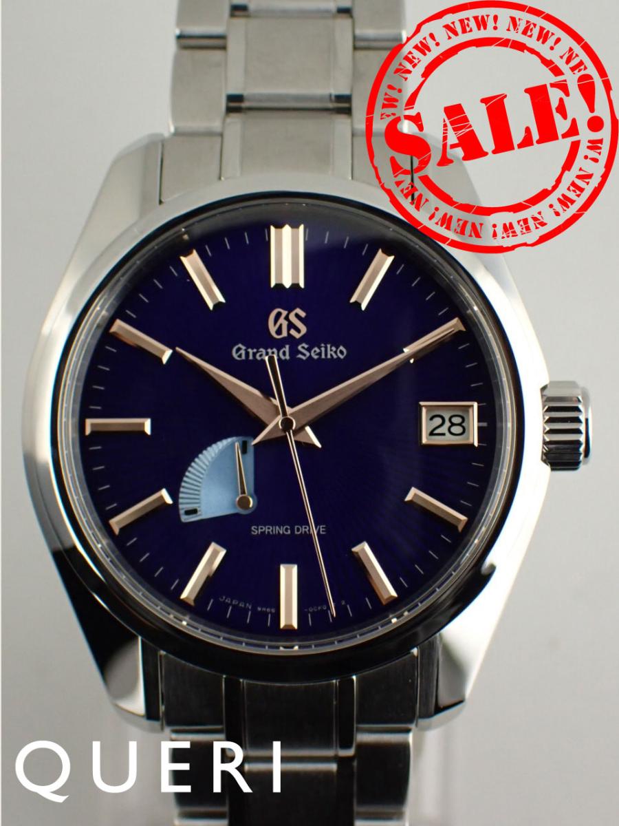 楽天市場】R65(ブランドグランドセイコー)(メンズ腕時計 楽天市場】R65(ブランドグランドセイコー)(メンズ腕時計