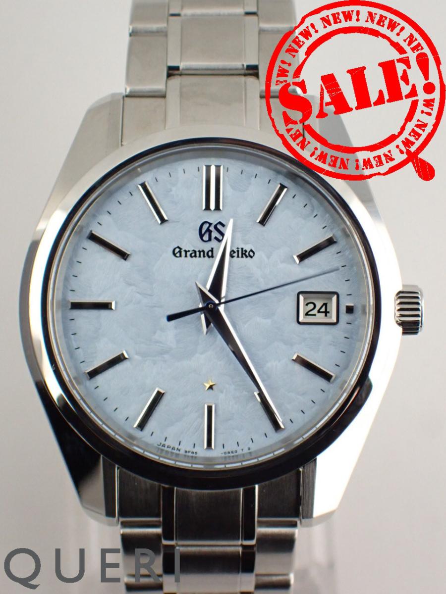 楽天市場】SEIKO Grand SBGF017の通販 楽天市場】SEIKO Grand SBGF017の通販