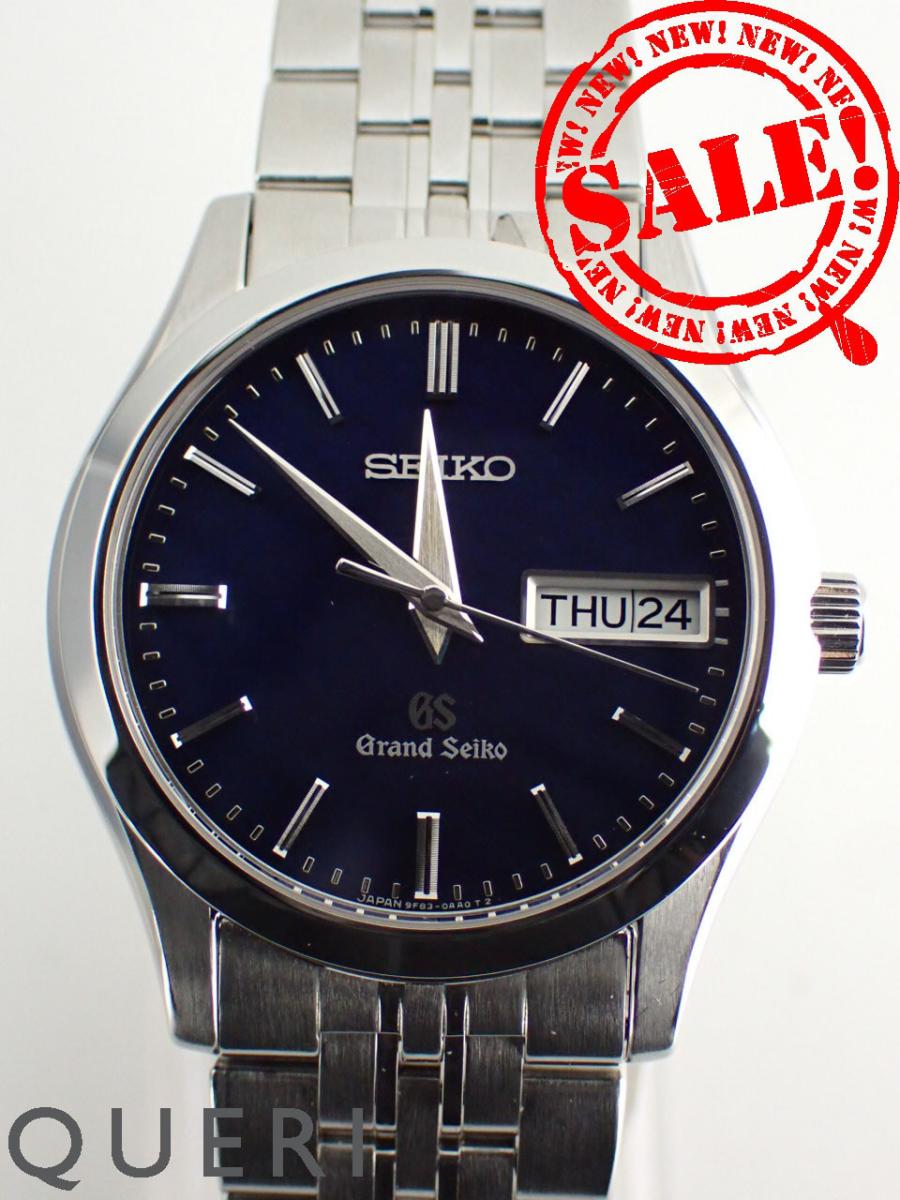 楽天市場】SEIKO Grand SBGF017の通販 楽天市場】SEIKO Grand SBGF017の通販
