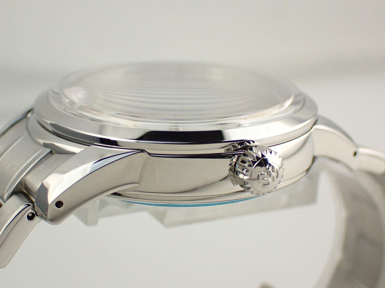 [ 8日から12日程度でお届け予定 ] 腕時計 メンズ クォーツ メンズクォーツ腕時計 ビジネスファッションスタイル タイミングカレンダー 蓄光針 マルチファンクション メンズ腕時計 高品質ギフト クラシックデザイン シリコンウォッチバンド