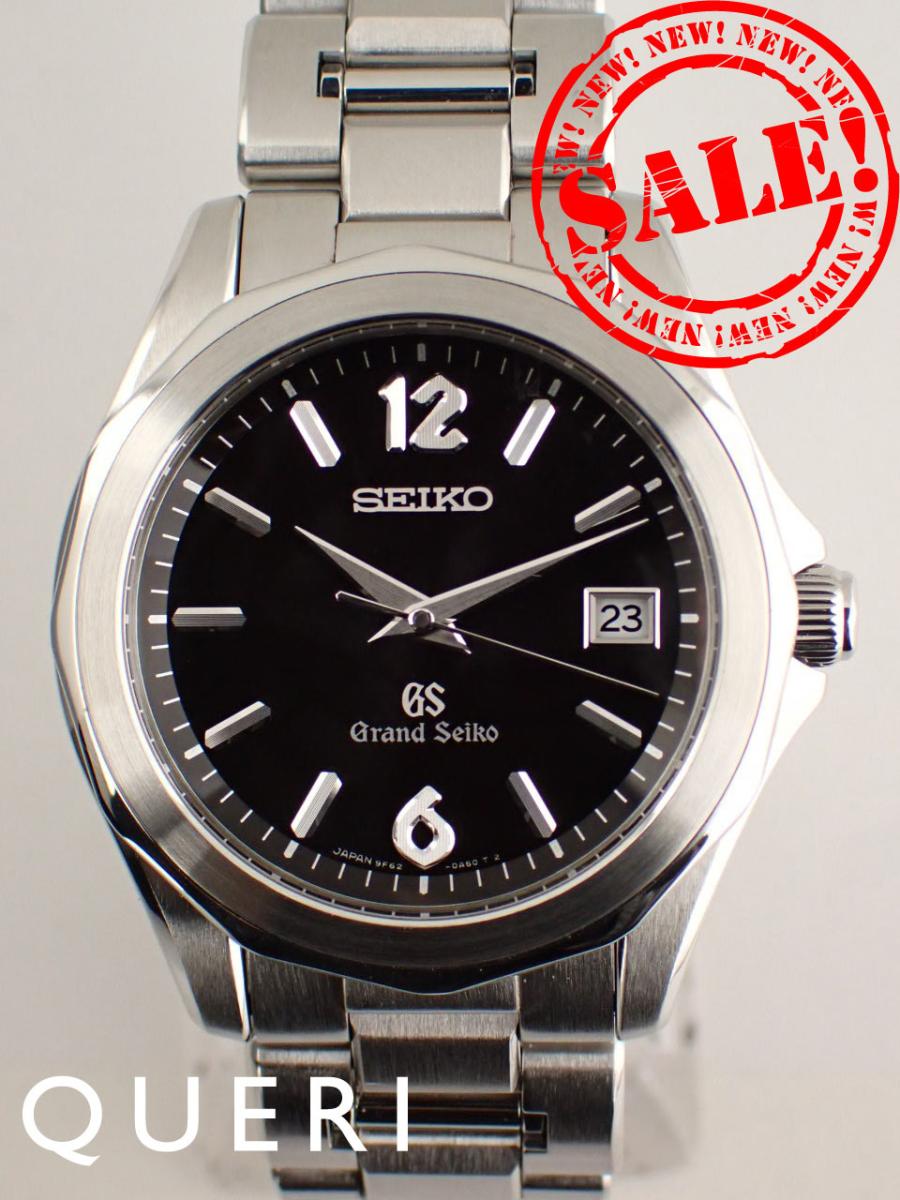 楽天市場】SBGX055の通販