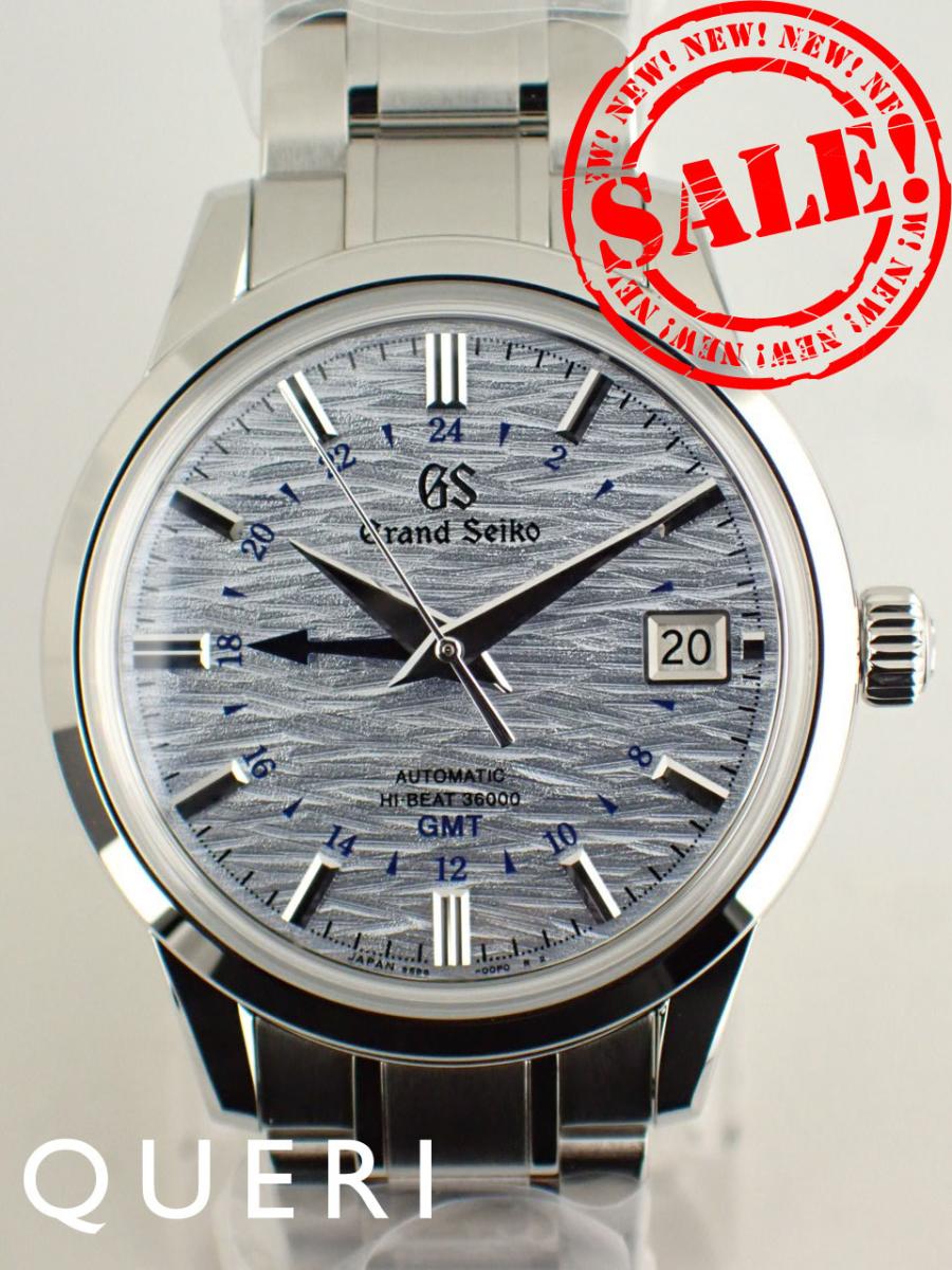 masa355【デイト訳あり】美品 グランドセイコー masa355【デイト訳あり】美品 グランドセイコー グランドセイコー 公式