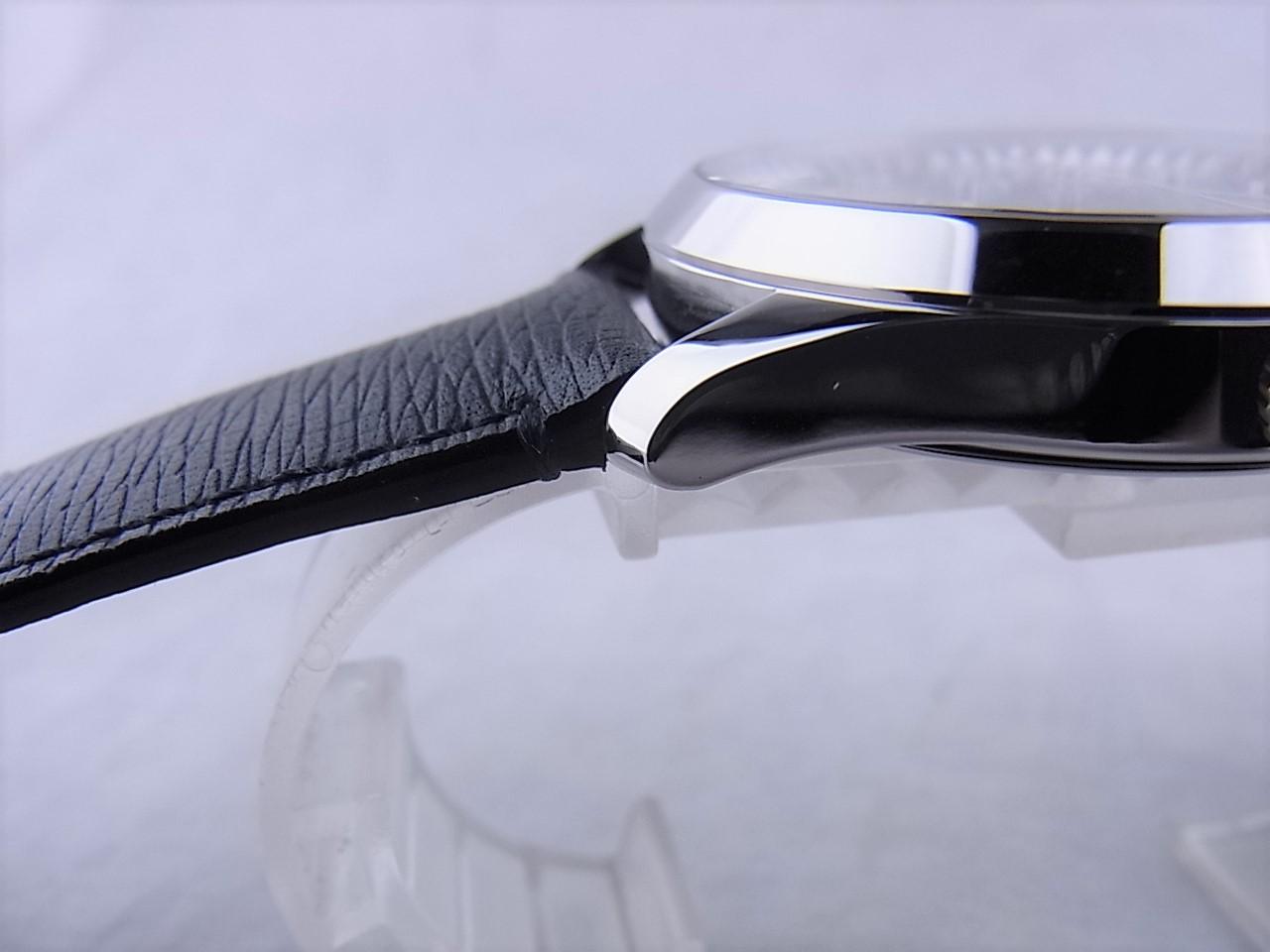 グッチモントレGタイムレスYA126286新品