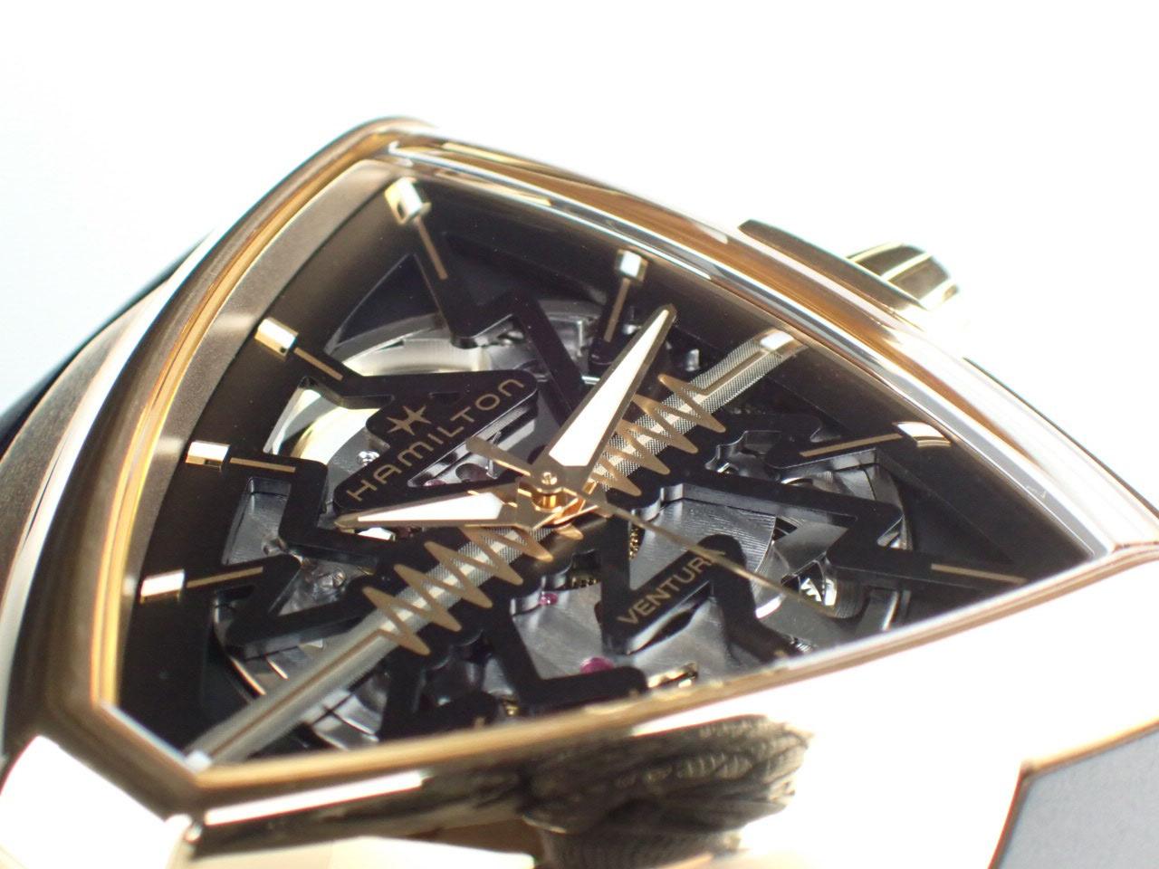 SEIKO セイコーセレクション メンズ ソーラー電波 SBTM351