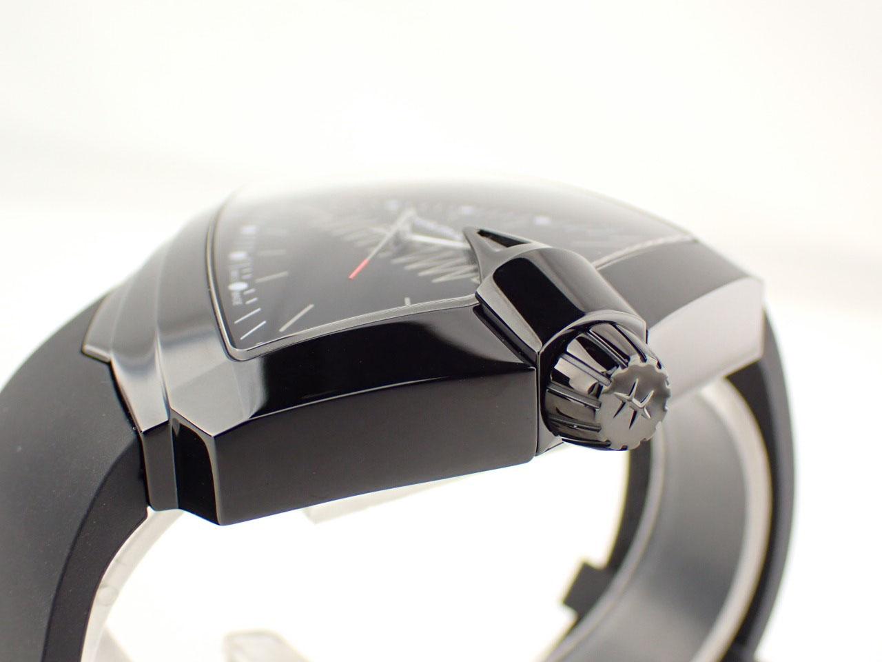 ハミルトン ベンチュラ XXL ブライト H24604330 新品