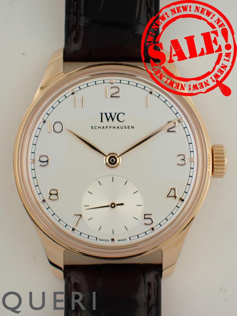 楽天市場】ゴールド（ブランドIWC）（メンズ腕時計｜腕時計）の通販