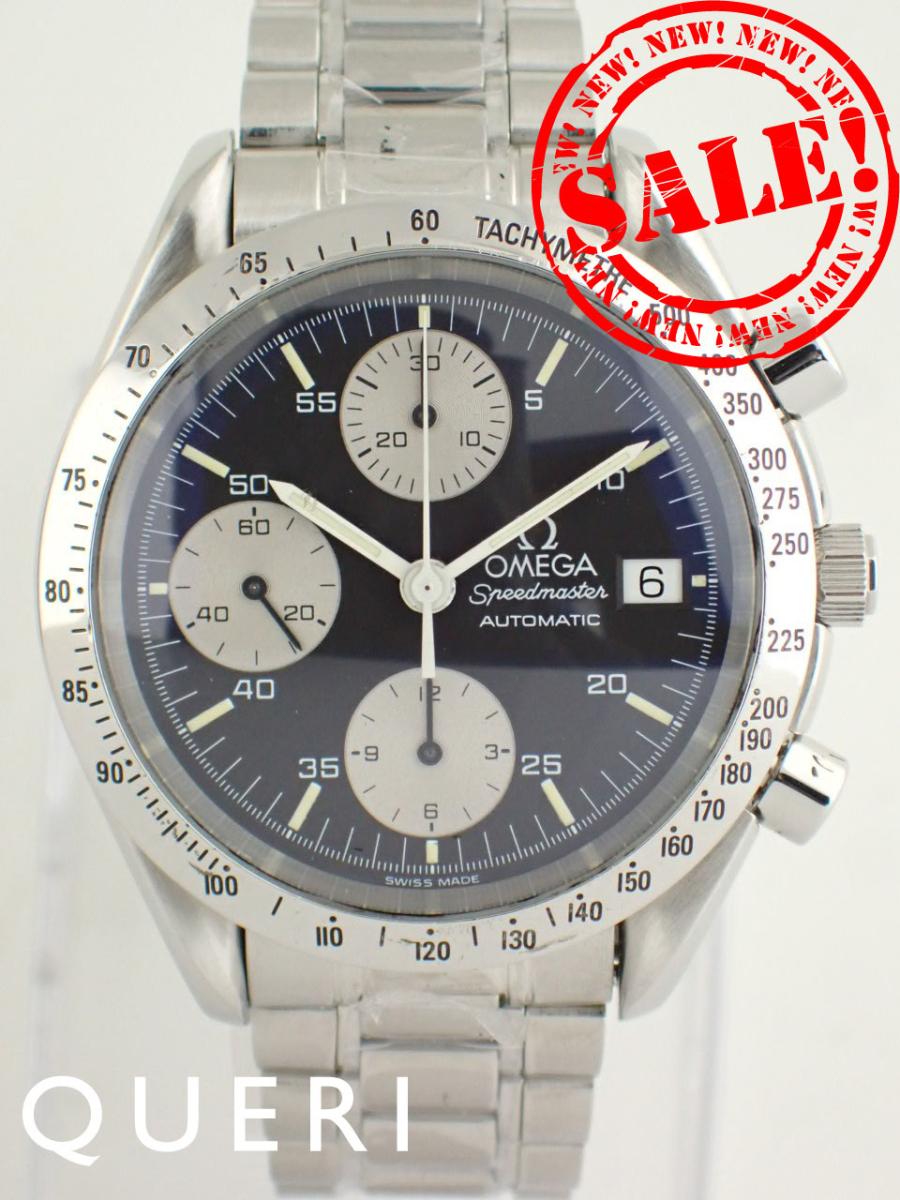 楽天市場】3511．50 オメガの通販