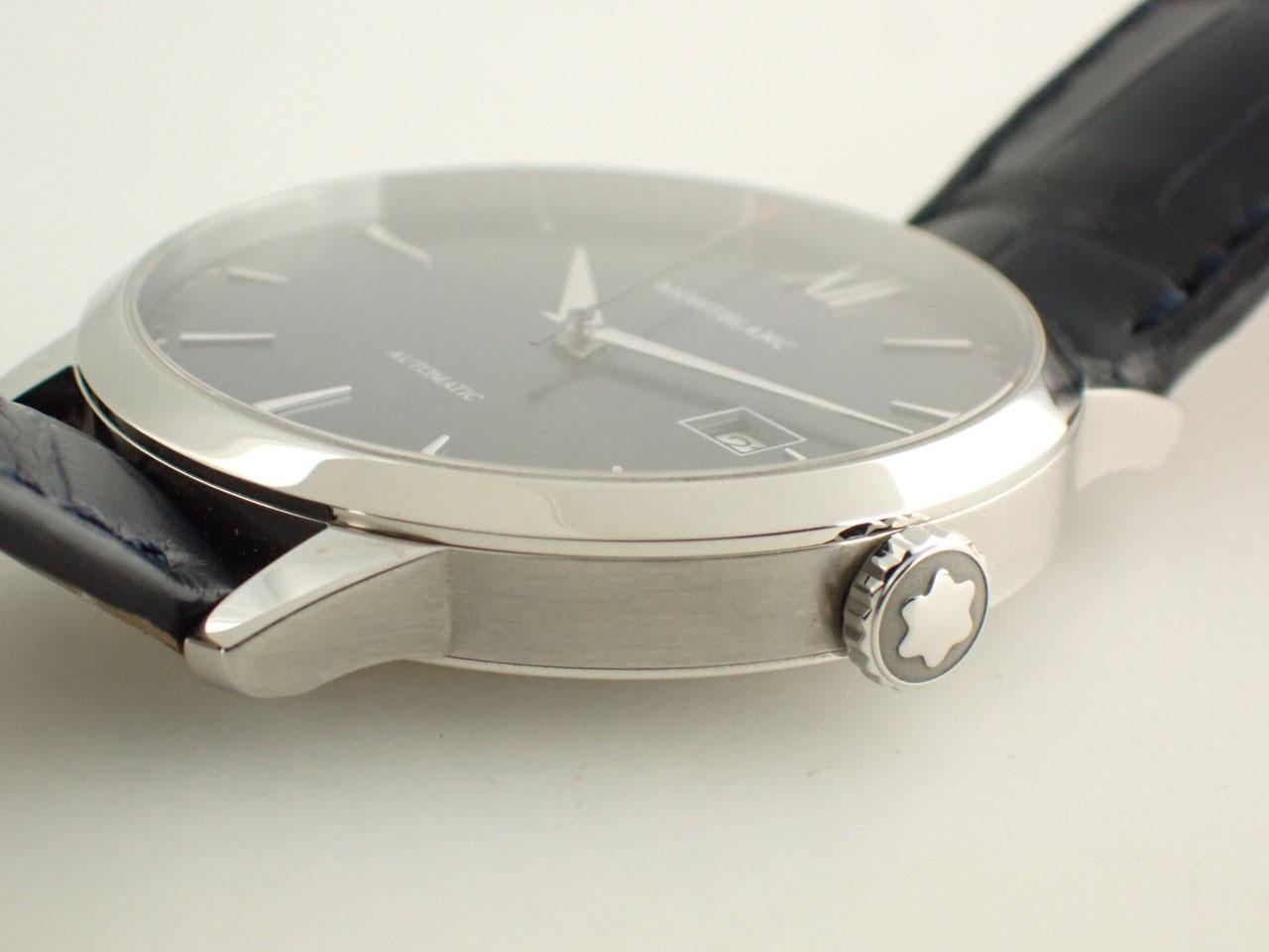 モンブラン ヘリテイジスピリット ブルー 115494 中古 queri-10005329 クエリ 楽天市場店 サンプル画像3