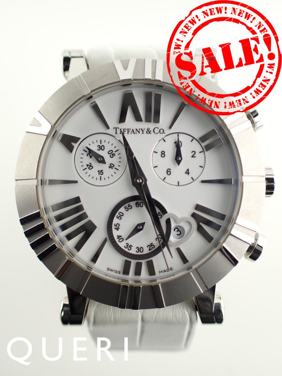 楽天市場】z1301．32．11a10a71a tiffanyの通販