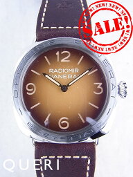 PAM00687