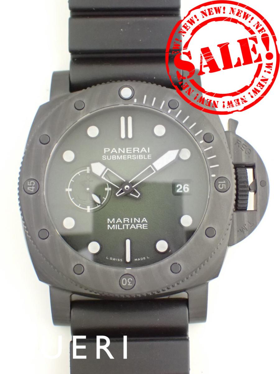 楽天市場】マリーナミリターレ marina militare（腕時計）の通販