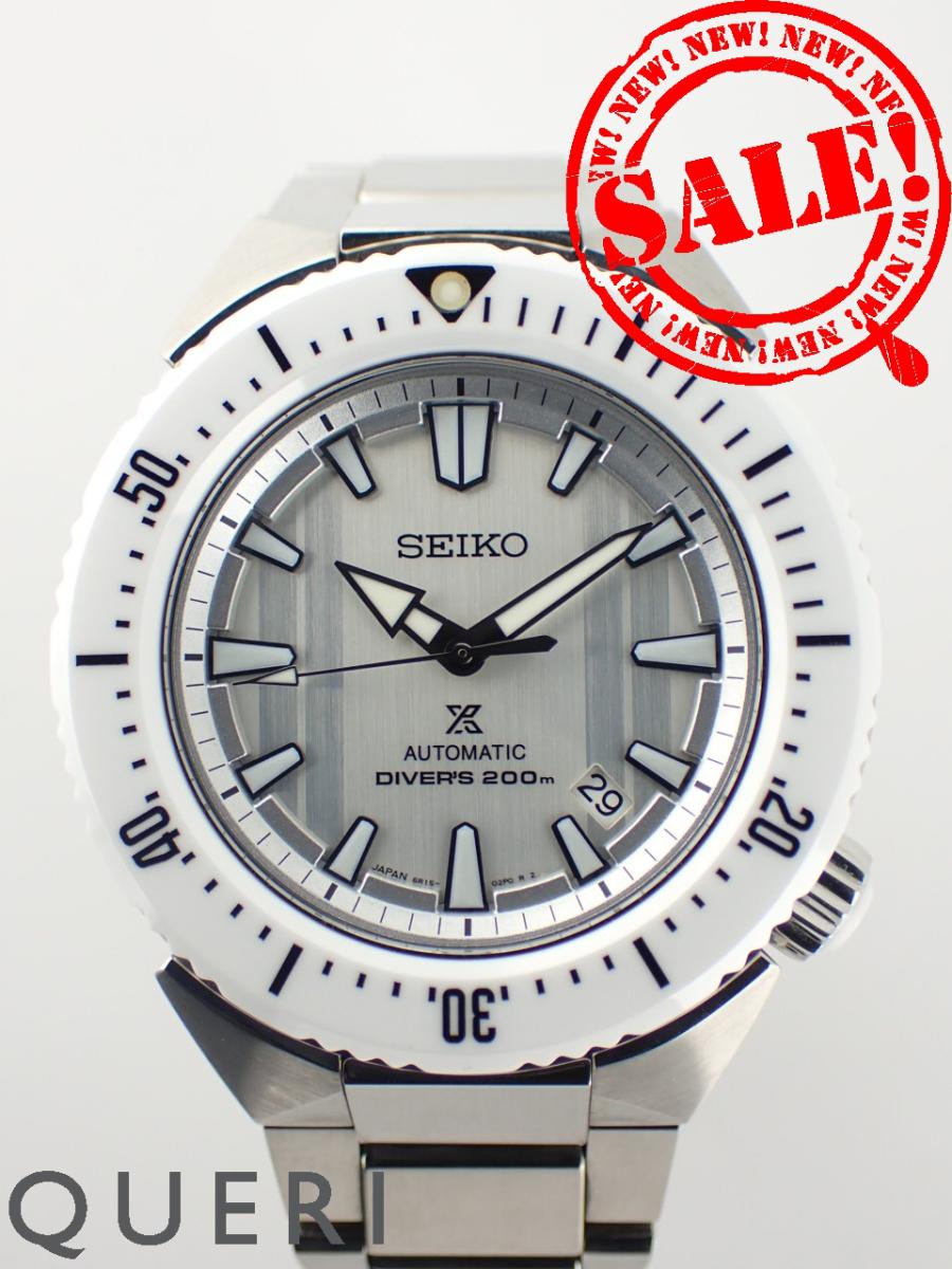 楽天市場】中古 限定(シリーズプロスペックス(セイコー 楽天市場】中古 限定(シリーズプロスペックス(セイコー