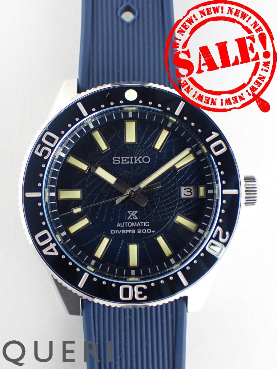  ץڥå 1965ᥫ˥Сǥ SaveTheOcean ̸ SBDX053(8L35-01R0) ...