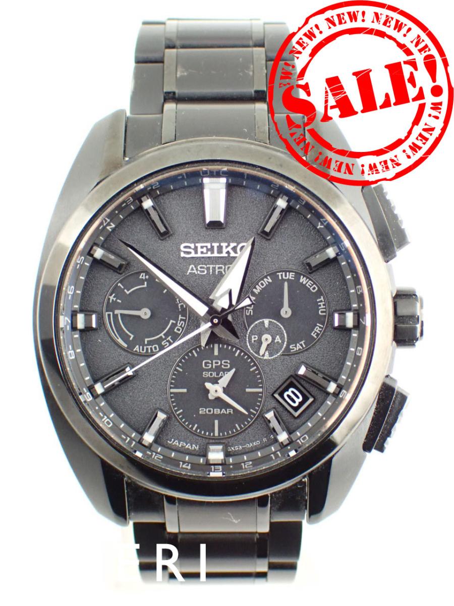 楽天市場】astron sbxc069の通販 楽天市場】astron sbxc069の通販