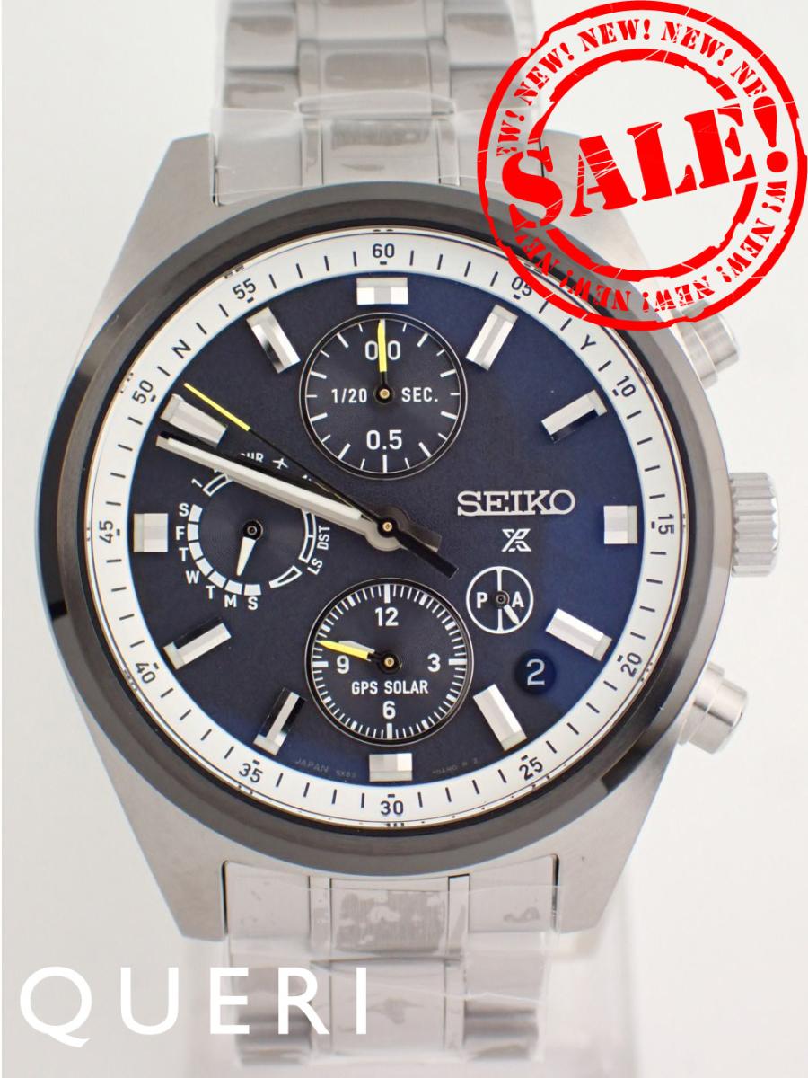 楽天市場】デイデイト（シリーズプロスペックス（セイコー））（メンズ