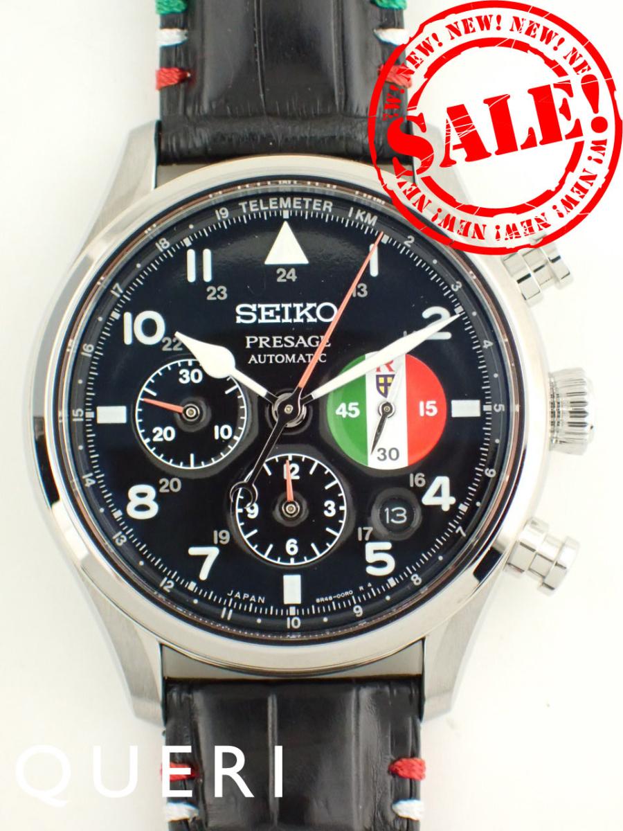 楽天市場】seiko プレサージュ 033の通販