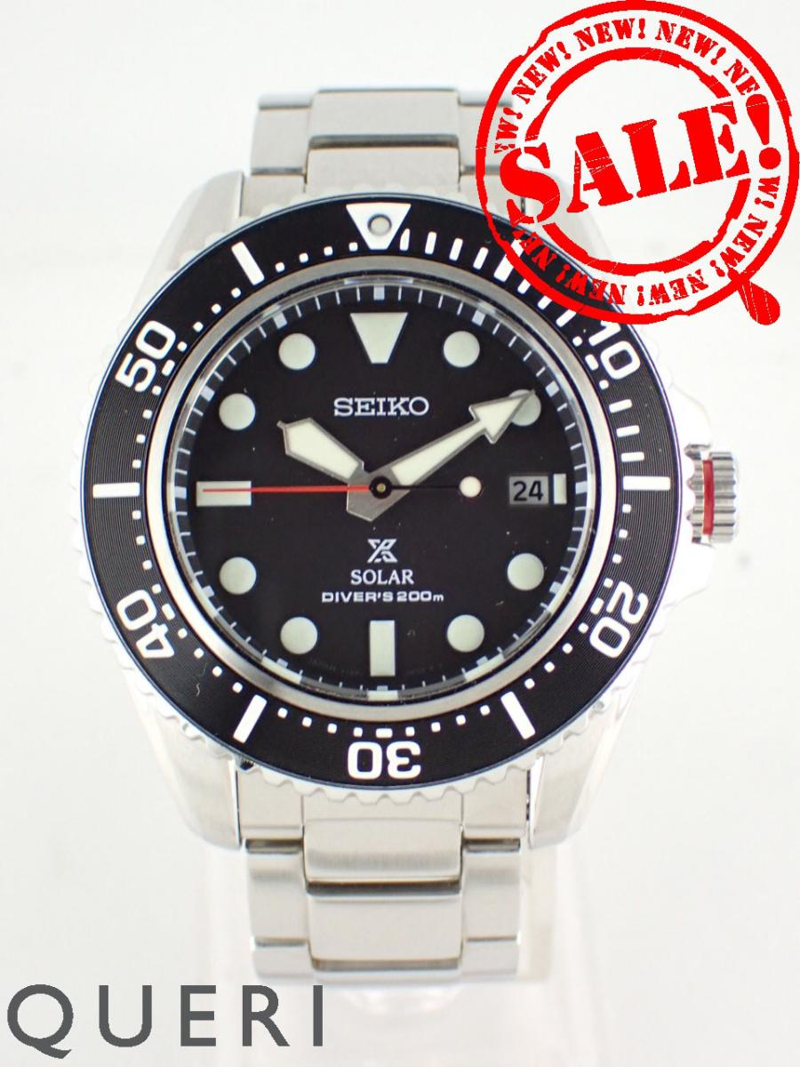 楽天市場】seiko sbdj017の通販 楽天市場】seiko sbdj017の通販