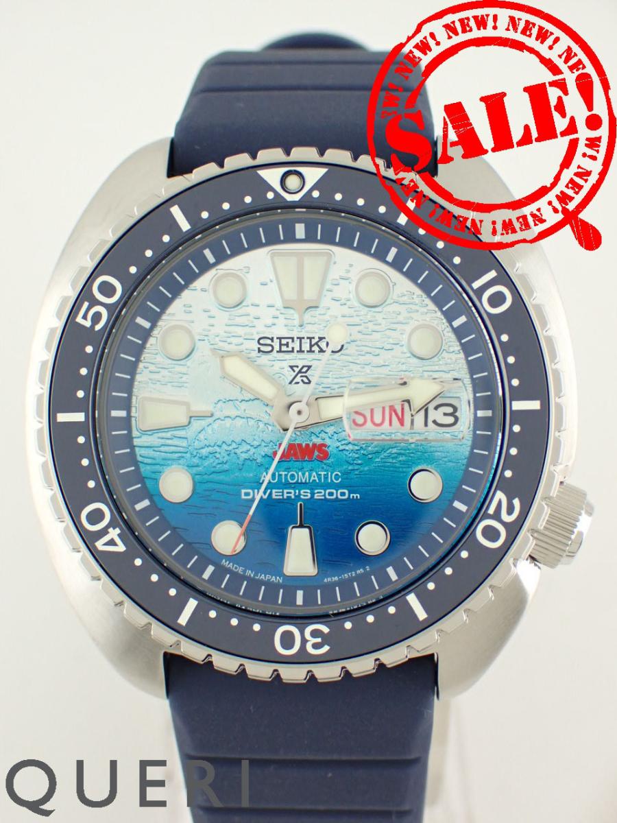 クエリ 楽天市場店のプロスペックスを見る