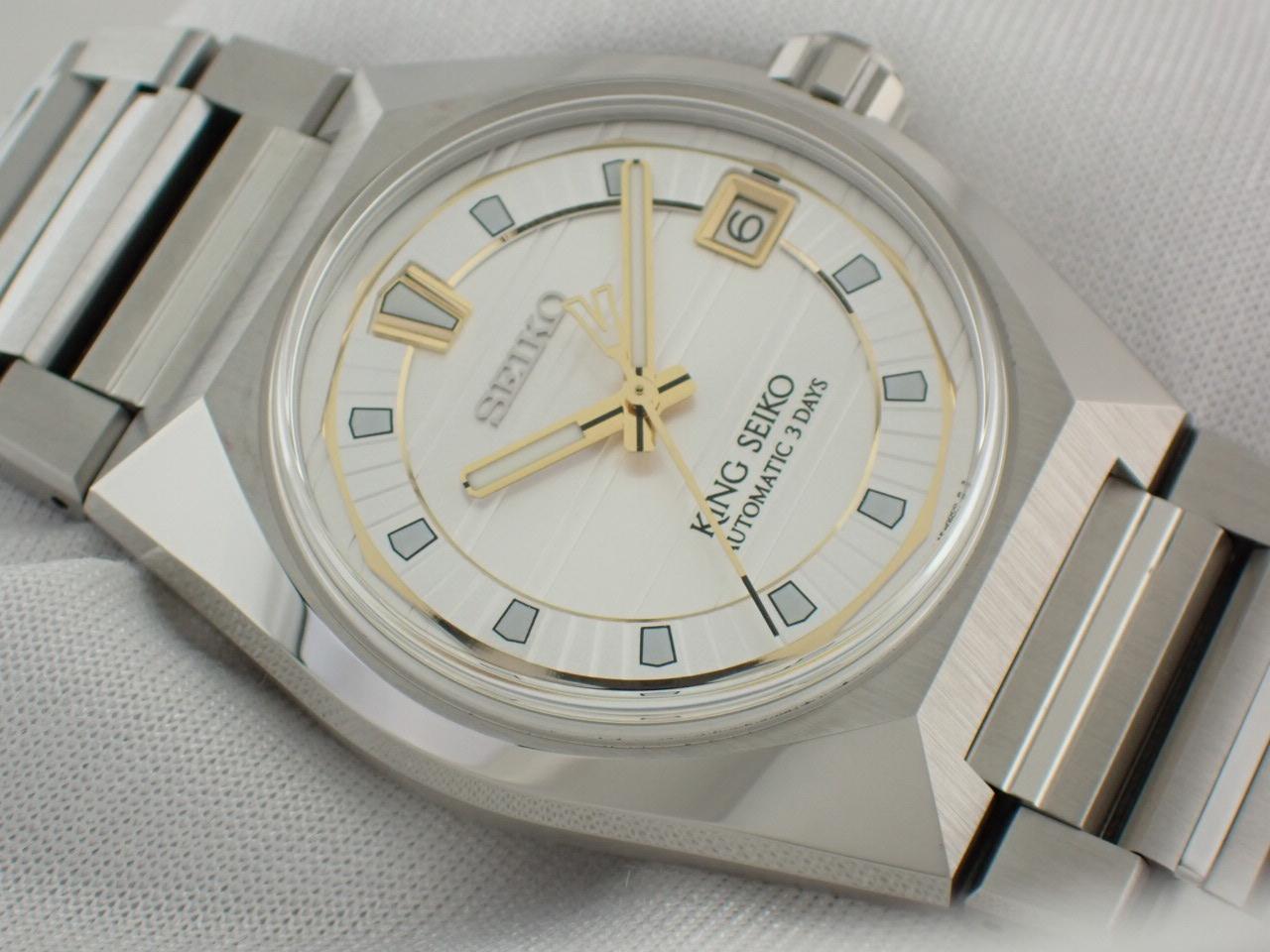 CASIO カシオ 腕時計 スタンダード チープカシオ チプカシ アナログ MTP-1374D-5A メンズ