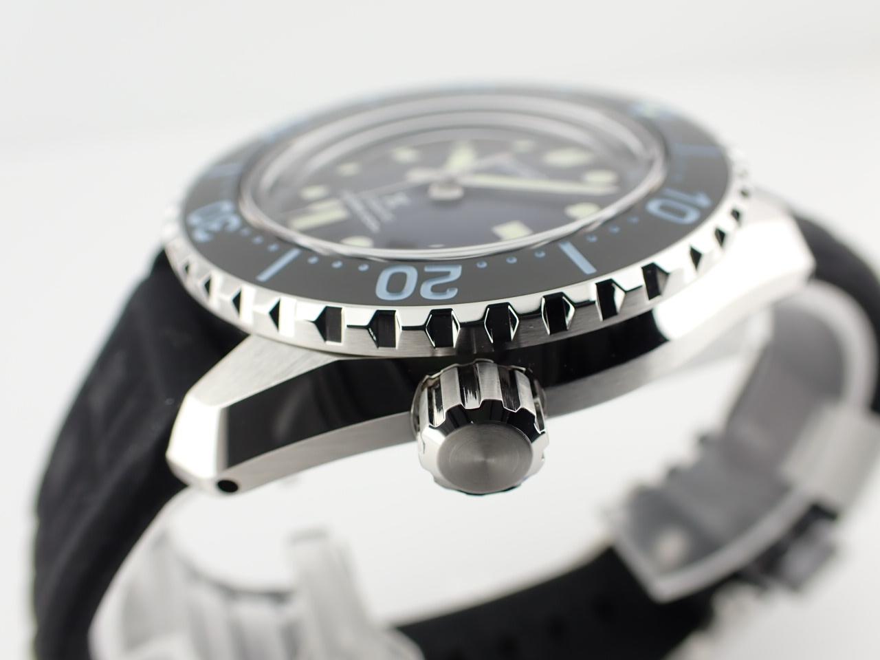 セイコープロスペックス 1968メカニカルダイバーズ 現代版 数量限定 SBDX049(8L35-01K0) 新品