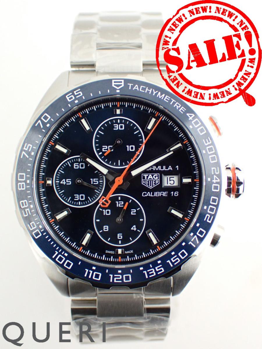 楽天市場】tag heuer フォーミュラ1 クロノグラフ キャリバー 16 楽天市場】tag heuer フォーミュラ1 クロノグラフ キャリバー 16