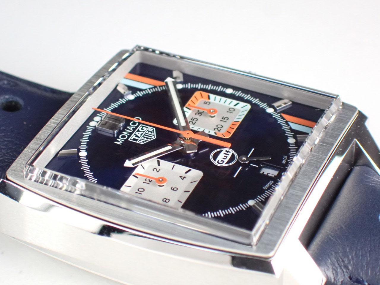 オリエント ORIENT オリエントスター メンズ 腕時計 自動巻き モダンスケルトン Moving Blue～世界をつなぐ感動の青～ シリーズ第6弾 国内限定300本　RK-AV0132L【新品】