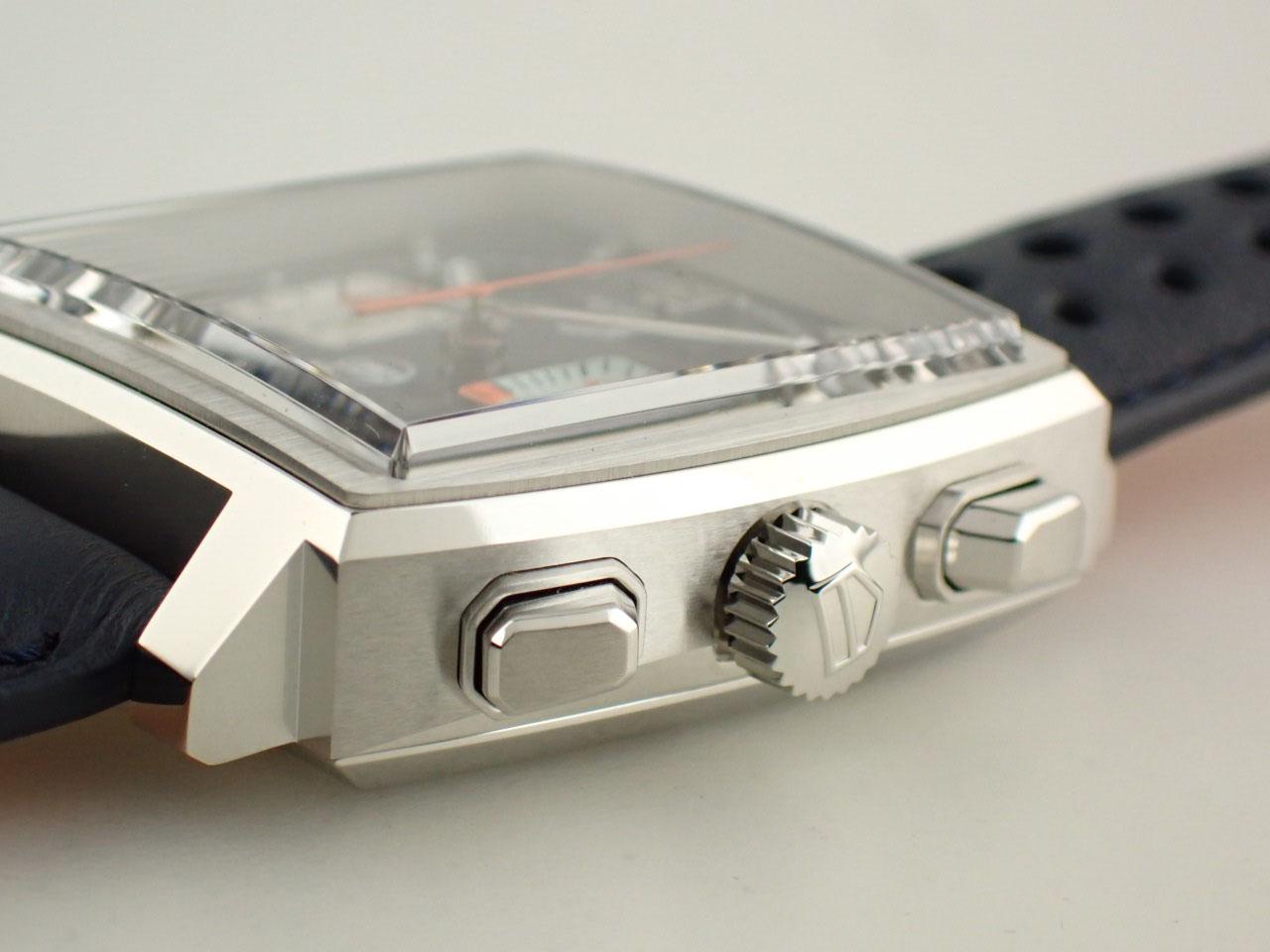 オリエント ORIENT オリエントスター メンズ 腕時計 自動巻き モダンスケルトン Moving Blue～世界をつなぐ感動の青～ シリーズ第6弾 国内限定300本　RK-AV0132L【新品】